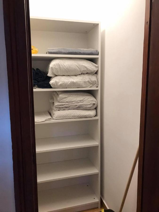 Apartmán Kawalerka W Sopocie Sopoty Exteriér fotografie